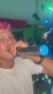 Ven y disfruta del Night club tabú internacional el mejor de Esmeraldas | Tabu Tabu