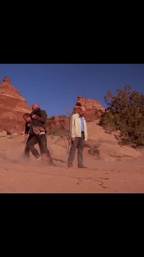 Jane's Death in Breaking Bad Explained