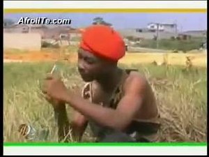 Lunic - Mono | 225 PlayTube