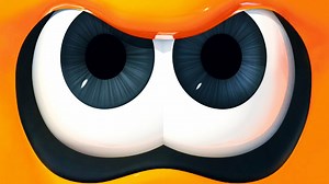 Get Competitive with 1v1 Online Matches in Splatoon