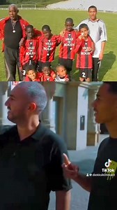 95K views · 6.6K reactions | Iliman Ndiaye : La nouvelle étoile du...