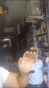 Happy Independence Day! R-Tech Capital Galleria Manu Marg Alwar #RTechgroup #IndependenceDay #BuildingDreams #ProudlyIndian #investinrealestate #investinfuture #15august2023 | R-Tech Group