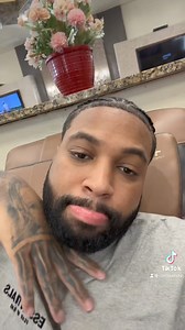 Chris Sails on Reels