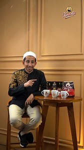 762K views · 10K reactions | Eratkan silaturahmi & berbagi kehangatan dengan Giftpack Festive Ramadan Kapal Api. Yuk dapatkan di Kapal Api Store atau e-commerce favoritmu untuk koleksi mug edisi khususnya. #KapalApi #SecangkirSemangat #Ramadan100PersenSpecial | Kapal Api ID | Facebook