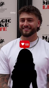 Love Island star reveals new girlfriend as they go Instagram official | The Sun TV | Facebook