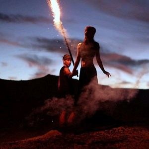 26K views · 44 reactions | Eric Paré on Reels | Facebook