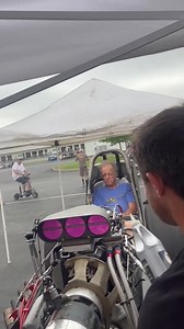 252K views · 3.8K reactions | FIRE IN THE HOLE!!! - Extreme Top Fuel Kevin Lennon driving for Bob Steffens Motorsports | AAFD | Facebook