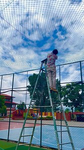 3.4K views · 47 reactions | Sky net with installation for contact 9761796371 | Nayarashree | Facebook