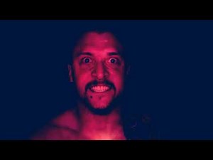 Austin Aries. Moose and Killer Kross Custom Titantron