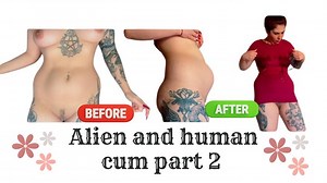 Alien pregnancy | Clips4sale