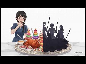 The Hunger Games - Chapter 7 - The Arrow of Defiance - Chapter Summary and Character Analysis