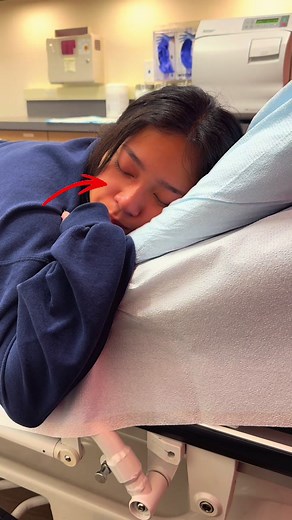 Urgent Care Visit for Boil: What to Expect