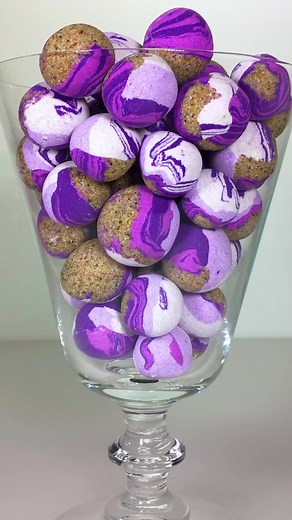 252K views · 3.3K reactions | Sand Marble Drop & Squish #satisfying #reels #asmr | Sand.tagious | Facebook