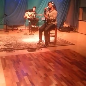 Perfectly Worthless.........Acoustic! #Chapter6 #CouplesTherapy #InStoresNow | Syleena Johnson (Official)