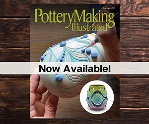 The July/August 2024 issue is here! It can be found on our website...