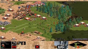 127K views · 537 reactions | Hàng cứng trên AoE Ranking của GPlay...