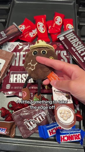 GIANTmicrobes on TikTok