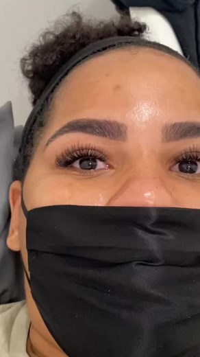 WINK Your Eyes on Reels | Facebook