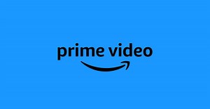 Amazon Prime Video error code 3565 - how to fix purchase issue