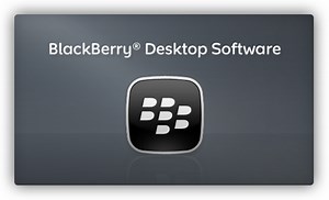 Descargar Blackberry Desktop Software Ultima Version