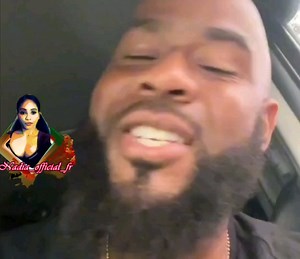 Splash drizzle not easy at all 🙆‍♂️🙆‍♂️🙆‍♂️ | Naked with Nadia Unfiltered