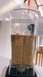 1.7K views · 12 reactions |  Homemade Gluten-Free Quinoa Bread...