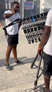 Mia T on Reels
