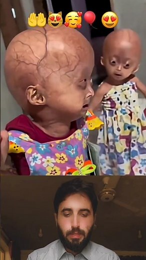 God bless you 🙏🏼❤️ || SubhanAllah || HugeRespect | Sehat selalu yah dek #shorts #respect #mydchannel