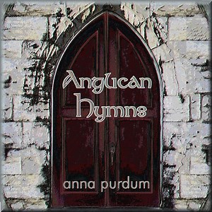 The Day of Resurrection - Anna Purdum: Song Lyrics, Music Videos & Concerts