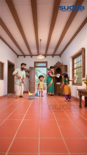 On this Ayudha Pooja and Saraswathi Pooja, we honor the tools that heal and seek the wisdom that guides us. Wishing health, knowledge, and prosperity to all. #trending #ayudhapooja #saraswatipuja #sudhahospital | Sudha hospitals