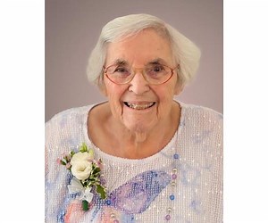 M. Barbara Matthews Obituary (2026) - Upton, MA - Pickering & Son Upton Funeral Home