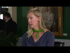 Future of Education in Detroit | #MPC17