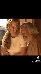 80 reactions | RECORDAR É VIVER - PARTE 28 Os fãs de O Rei do Gado podem se preparar para recordar cenas marcantes na trama de Benedito Ruy Barbosa. Sucesso atemporal da Globo, "O Rei Do Gado" (1996): exibido por três vezes na emissora. #BomDiaRioDosCedros #DiárioDeRioDosCedros #RioDosCedros #DonCarlosLeal #NotíciasRioDosCedros #TurismoRioDosCedros #CulturaRioDosCedros #OReiDoGado | Don Carlos Leal Rio Dos Cedros | Facebook