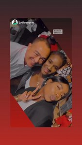 Dr.Christopher Tufton on Reels