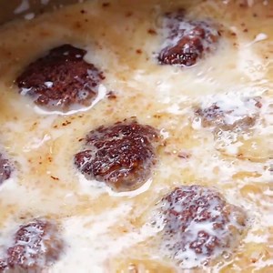 147K views · 1.9K reactions | One-Pot Swedish Meatball Pasta byTasty | RD SUUDU | Facebook