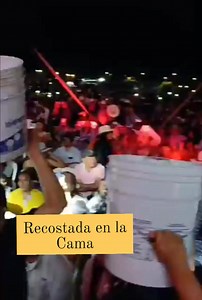3.3K views · 37 shares | Rescotadaenla ama El chapo de Sinaloa Chinamecano Cumbiero Rcg Bombaso musical del sureste Fan destacado Seguidores para Facebook @destacar | Elbombazomusicaldelsureste Rcg | Facebook