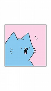 I CANT ESCAPE HIM #memes #art #SethMacFarlane#logic #avocado | Nub cat | Facebook