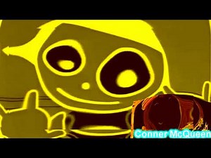 PBS KIDS Dot Effects Round 3 VS Everyone (3/20)