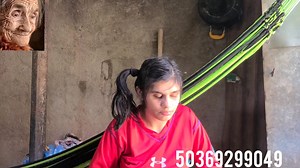 37K views · 384 reactions | 50369299049 爐 | El Buen Samaritano De La Golondrina | Facebook