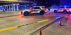 Arrest made in 2022 murder of Jonathan Coleman