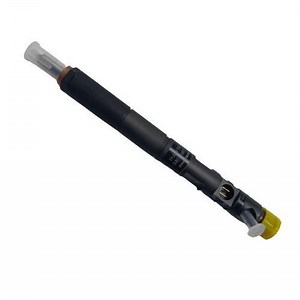 [Hot Item] 1112100tarxx-Zzz Fuel Injector Assembly Injector Nozzle for Transit Euro 3
