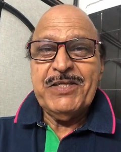 Thanku sir for your blessings 🙏@avtargill13_ @riteshthakur2378 #nehashree #bhojpuribigestmovie | Neha Shree