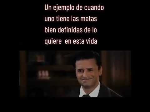 El poder del deseo - Edwin C. Barnes