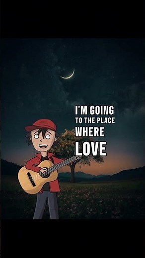 Home | Daughtry #Home #Daughtry #lyrics #nothingz #fyp