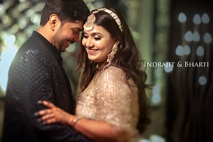 Want some special frames to capture ? Don't forget to contact us. ⭐ Bookings going on 2022-23. Best Quality Wedding Photography, Baby Shoot, Rice ceremony, Baby Shower, Post Wedding & Cinematic Wedding Films & Prewedding. ☎️ Call/WhatsApp Cinematic Wedding Series (Souradeepta Chowdhury & Soumita Guha) for Packages: +918335085992/ 9674448527 | Cinematic Wedding Series | Facebook