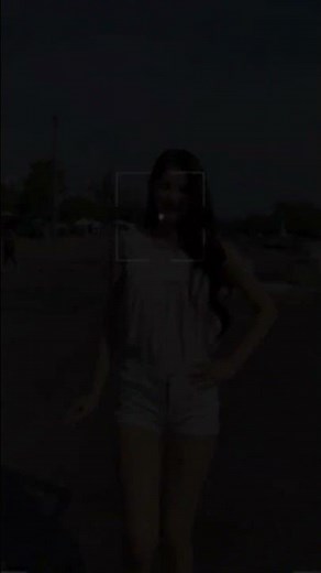 Very Hot Sexy Asian Girl Bikini 2023