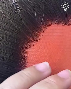 1K views | All you need to know about wig making!  | La insolente | Facebook