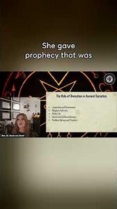 Divination Explained Part 2