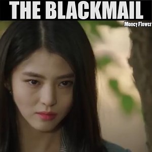 #HanSoHee blackmails her secret lover! 😲 | ZAPZEE