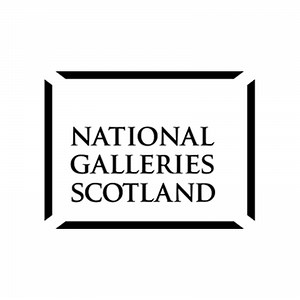 Frottage | National Galleries of Scotland